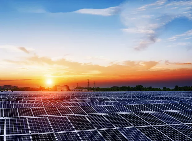 Os Benefícios da Tecnologia de Painéis Solares de Última Geração na Eficiência Energética